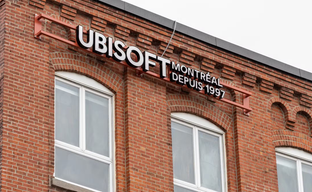 В авиакатастрофе погиб сооснователь Ubisoft Клод Гиймо