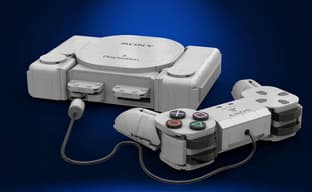 LEGO выпустит конструктор приставки Sony PlayStation 1 в 2026 году — слух