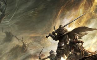 10 Demos from the "Games Are To Be" Festival on Steam - A Selection of the Most Popular