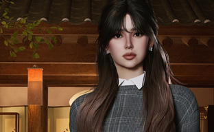У конкурента The Sims появились школы, новый бизнес и вид от первого лица — для inZOI вышло крупное обновление 0.9.0