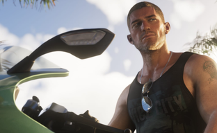 Геймеры «отменяют будущие предзаказы» GTA VI из-за одного кадра — Digital Foundry объяснила пропажу отражения колеса обозрения