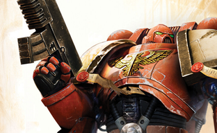 Вышел обновлённый мод-ремастер Warhammer 40,000: Dawn of War II с доработанными геймплейными механиками