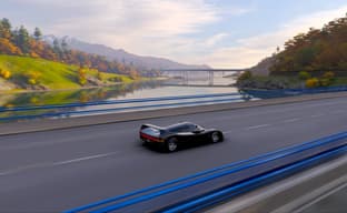 Проблемы Forza Horizon 6 не закончились: после хотфикса игроки жалуются на исчезновение сохранений