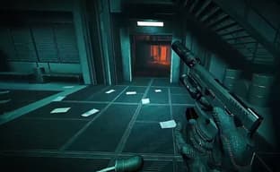 Не Call of Duty и не Battlefield. Новый шутер в Roblox за сутки привлёк более 4 миллионов игроков