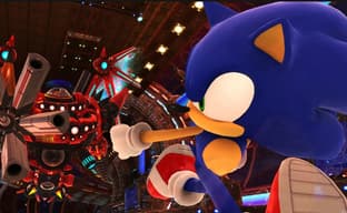 Sonic едва не исчез 10 лет назад. Неожиданное признание главы серии 