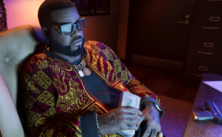 В сети нашли возможные цены изданий GTA VI — от 90 евро до нескольких сотен