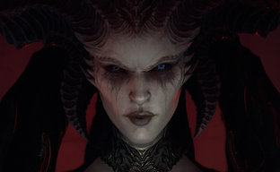 Похоже, Diablo IV скоро выйдет на новой платформе — появился возрастной рейтинг
