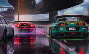 «Российская Need for Speed» получила новый контент — разработчики CarX Street тестируют обновление физики автомобилей