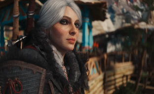CDPR explicó el abandono del motor REDEngine y reveló que a los autores de The Witcher 4 se les permitió echar un vistazo a la "caja negra" de Unreal Engine