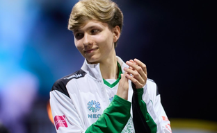 Los rusos m0NESY y kyousuke ganan el torneo IEM Cologne Major 2026 de Counter-Strike 2