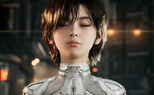 Los "fans" exigen cambiar a la heroína de Stellar Blade: Blood Rain y eliminar los trajes reveladores: ha aparecido una nueva petición