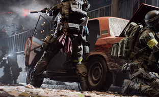 Battlefield 6 recibirá mecánicas al estilo Call of Duty y un nuevo modo: avances de la actualización final de la tercera temporada