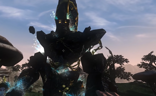 Lanzada la actualización OpenMW 0.51.0: los modders de TES III: Morrowind han añadido hechizos de Tamriel Rebuilt