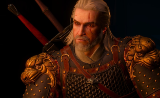 El director de CDPR considera inevitable la aparición de juegos creados íntegramente por IA, pero él mismo no cree en sus perspectivas
