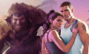 Actor de Marvel's Wolverine aparecerá en GTA VI: se revela un nuevo personaje
