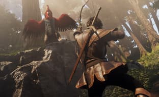 La petición sobre el idioma ruso en Fable desaparece del sitio web de Xbox