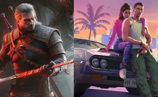 Ex diseñador de misiones de GTA VI ahora crea misiones para la expansión de The Witcher 3