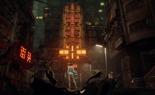 Activistas comenzaron a quejarse de Stellar Blade: Blood Rain a los operadores de VISA y Mastercard, por qué Sony dejó de lanzar sus buques insignia en PC: lo más interesante de la semana