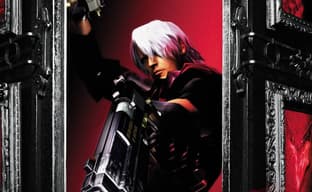 El desarrollo del remake del Devil May Cry original ha avanzado bastante, según un informante