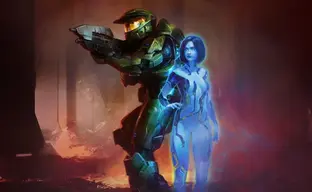 Xbox no planea contenido post-lanzamiento para Halo: Campaign Evolved