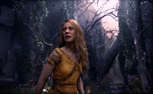 Una simple expansión del universo, Kratos no se ha ido a ninguna parte: la actriz revela detalles de God of War Laufey y confirma el plan a largo plazo de Santa Monica