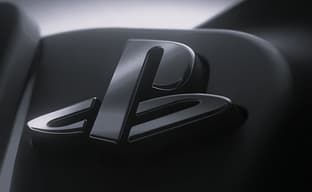 PlayStation 6 Launch Still Planned for 2027 - Rumor