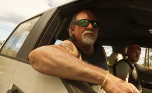 El estafador estafó: el músico que huyó de acusaciones de fraude en Russia no tuvo nada que ver con la banda sonora de Grand Theft Auto VI