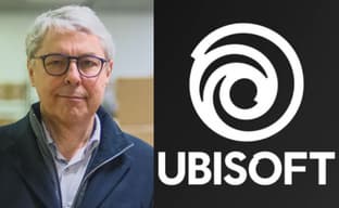 Ubisoft confirma la muerte de uno de sus cofundadores en un accidente aéreo