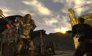 Obsidian Entertainment enfrenta una demanda colectiva por acusaciones de violación de la legislación laboral