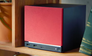 Valve revela el precio de Steam Machine: desde 1049 dólares por la versión de 512 GB