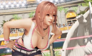 12 New Games Coming to PlayStation Store This Week