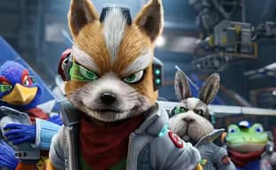 63 New Games Coming to Nintendo eShop This Week