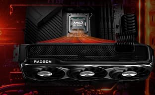 "AI Bubble" Close to Collapse? Insider Expects RAM Price Crash and AMD Graphics Card Release in 2027