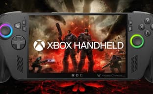 Portable Xbox closer? Microsoft started marking games with a new icon
