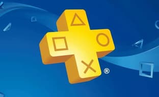 Sony bets on expensive PS Plus tiers - Extra and Premium are growing