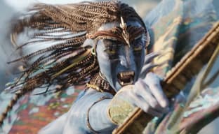 James Cameron Prepares for the Biggest Changes in "Avatar" History