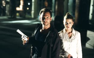 Uwe Boll Wants to Bring Alone in the Dark Back to the Big Screen