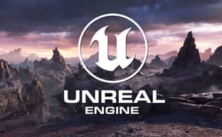 Epic Games loses development veteran - he declared the end of an "entire era" in the industry
