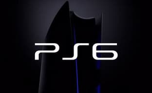 Will PS6 be the most expensive console in history? Steam Machine price alarms players