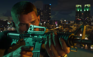 PC gamers are already "downloading" the Grand Theft Auto VI beta, but instead of the desired game, they get viruses