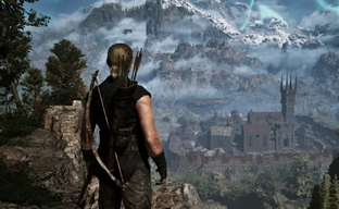 Gothic 1 Remake Developers Improved Save System and Fixed Xardas' Demon - Hotfix 1.0.2 Released