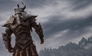 Todd Howard admitted that TES VI development is taking a long time and mentioned Marvel's Blade