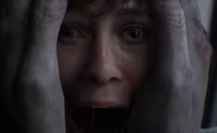 No Analogues: The Mysterious Horror Game OD Will Be "Maximally Scary" and Hideo Kojima's Craziest Project Yet