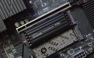 Memory Crisis Devastates Consumer Sector: RAM and SSD Module Prices Soar by 90% in Q2