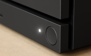 Steam Deck code infiltrates Steam Machine games, creating problems for users