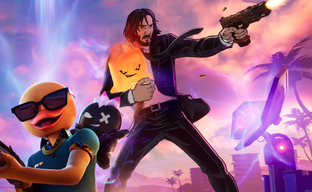 Epic Games Boss Explains Failure of New Multiplayer Games and Suggests Developers Use Unreal Engine 6