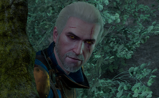 CD Projekt will soon become CD Projekt RED - the group of companies will be renamed