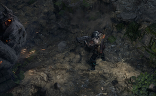 Path of Exile 2 fans no longer need to download build files - developers introduce new feature for PC and console players