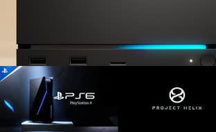 Analysts are surprised that Steam Machine didn't cost more, and are confident that PS6 and Project Helix price tags will start at $1000