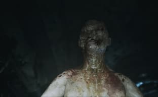 Developers of the horror game ILL assured that the game will not be just "gore porn"